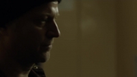 Homeland S06E04 720p HDTV x264-AVS[eztv]