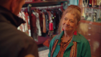 Animal Control S02E02 1080p WEB H264-SuccessfulCrab EZTV