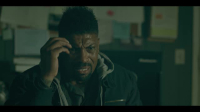 Average Joe 2023 S01E01 XviD-AFG EZTV Average Joe 2023 S01E01 XviD-AFG EZTV