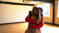 Strictly Come Dancing S21E01 XviD-AFG EZTV Strictly Come Dancing S21E01 XviD-AFG EZTV