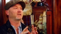 Salvage Hunters S07E03 720p WEB x264-APRiCiTY [eztv]