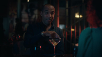 The Gathering 2024 S01E01 720p HEVC x265-MeGusta EZTV The Gathering 2024 S01E01 720p HEVC x265-MeGusta EZTV