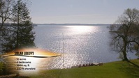 Lakefront Luxury S03E07 XviD-AFG EZTV Lakefront Luxury S03E07 XviD-AFG EZTV