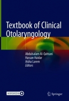 [ FreeCourseWeb ] Textbook of Clinical Otolaryngology