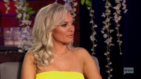 Summer House S05E13 WEB h264-BAE EZTV Summer House S05E13 WEB h264-BAE EZTV