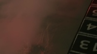 Physical 100 S01E02 1080p HEVC x265-MeGusta EZTV Physical 100 S01E02 1080p HEVC x265-MeGusta EZTV