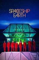 Spaceship Earth 2020 1080p BluRay H264 AAC-RARBG Spaceship Earth 2020 1080p BluRay H264 AAC-RARBG