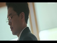 Tracer S01E04 480p x264-mSD EZTV