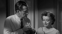 13 Ghosts 1960 BRRip XviD MP3-XVID 13 Ghosts 1960 BRRip XviD MP3-XVID