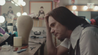 Kidding S01E02 720p WEB x265 ReEnc-LUMI
