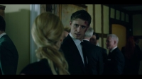 Condor S02E02 REPACK 1080p HEVC x265-MeGusta EZTV Condor S02E02 REPACK 1080p HEVC x265-MeGusta EZTV