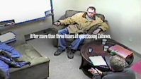 Interrogation Raw S01E17 720p WEB h264-BAE EZTV