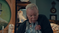 Taskmaster S17E07 Dream Date Territory 720p HEVC x265-MeGusta EZTV