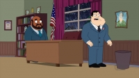 American Dad S14E08 XviD-AFG[eztv]
