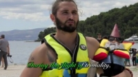 The Amazing Race S31E09 WEB x264-TBS [eztv]