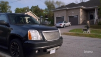 Carter S01E09 720p HDTV x264-aAF[eztv]