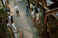 3 Percent S01E08 WEB X264-DEFLATE[eztv]