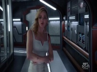 DCs Legends of Tomorrow S07E08 480p x264-mSD EZTV DCs Legends of Tomorrow S07E08 480p x264-mSD EZTV