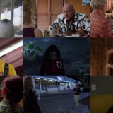 Claws S03E04 720p WEBRip x264-TBS