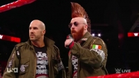 WWE Monday Night RAW 2018 04 02 AAC MP4-Mobile[eztv]