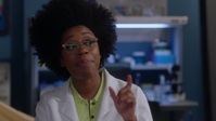 NCIS S20E03 1080p HEVC x265-MeGusta EZTV