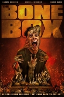 The Bone Box 2020 1080p WEB H264-HUZZAH[TGx]