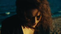 X-Rated Queen S01E05 XviD-AFG EZTV