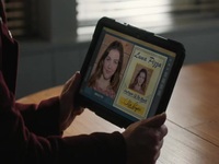 FBI S05E10 480p x264-mSD EZTV FBI S05E10 480p x264-mSD EZTV