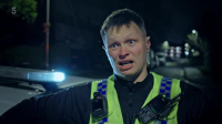 Police Night Shift 999 S04E05 XviD-AFG EZTV Police Night Shift 999 S04E05 XviD-AFG EZTV