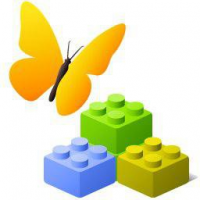 SQLite Expert Professional v5.3.4.461 Final + License Key - [haxNode]