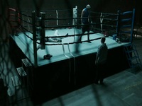 Better Call Saul S06E05 480p x264-mSD EZTV Better Call Saul S06E05 480p x264-mSD EZTV
