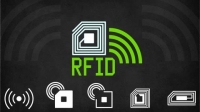 [ DevCourseWeb ] Udemy - RFID Programming and Security Master Class