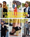 Street Fashion Photography - Taking Stylish Pictures on the Concrete Runway