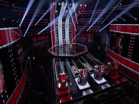 The Voice S20E02 480p x264-mSD EZTV The Voice S20E02 480p x264-mSD EZTV