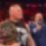 WWE Royal Rumble 2020 All Access Pass HDTV x264-ACES[TGx]