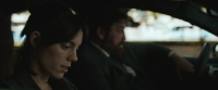 Red Queen S01E02 1080p HEVC x265-MeGusta EZTV