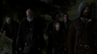 Outlander S02E11 720p HDTV x264 AVS rarbg Outlander S02E11 720p HDTV x264 AVS rarbg