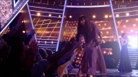 The Voice UK S06E13 WEB x264-HEAT[eztv]