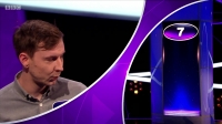 Pointless S22E21 720p WEB h264-PFa [eztv]