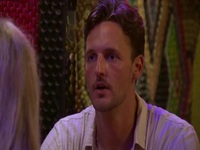 Bachelor In Paradise S08E02 480p x264-mSD EZTV