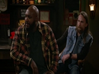 Mom S08E13 iNTERNAL 480p x264-mSD EZTV