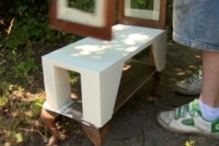 The Great Interior Design Challenge S02E06 WEB x264-CRiMSON [eztv]
