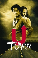 U Turn 1997 720p BluRay 999MB HQ x265 10bit-GalaxyRG