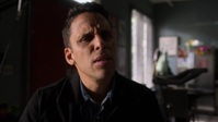 Lucifer S05E12 PROPER 1080p HEVC x265-MeGusta EZTV Lucifer S05E12 PROPER 1080p HEVC x265-MeGusta EZTV