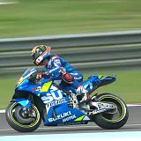 MotoGP 2019 Argentina Qualifying 720p WEB x264-VERUM[TGx]