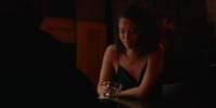 Surface 2022 S01E03 720p HEVC x265-MeGusta EZTV Surface 2022 S01E03 720p HEVC x265-MeGusta EZTV
