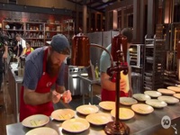 MasterChef Australia S13E23 480p x264-mSD EZTV MasterChef Australia S13E23 480p x264-mSD EZTV