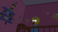 The Simpsons S28E10 HDTV x264-FLEET[eztv]