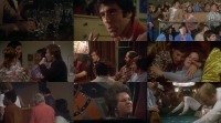 California Split 1974 1080p HDTV x264-REGRET