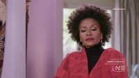Uncensored S03E05 Jenifer Lewis XviD-AFG EZTV